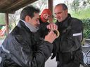 Nome del file=07_286129.JPG
Dimensione del file=163KiB
Dimensioni=1024x768
Aggiunta il=14 Gen 2017 07_286129.JPG