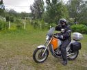 Nome del file=07_286329.JPG
Dimensione del file=188KiB
Dimensioni=955x768
Aggiunta il=14 Gen 2017 07_286329.JPG