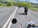 Nome del file=07_28929.JPG
Dimensione del file=160KiB
Dimensioni=1024x768
Aggiunta il=14 Gen 2017 07_28929.JPG