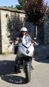 Nome del file=mazapegul_281029.jpg
Dimensione del file=531KiB
Dimensioni=900x1600
Aggiunta il=08 Giu 2017 mazapegul_281029.jpg