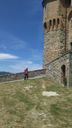 Nome del file=mazapegul_2811829.jpg
Dimensione del file=325KiB
Dimensioni=900x1600
Aggiunta il=08 Giu 2017 mazapegul_2811829.jpg