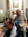 Nome del file=mazapegul_2813729.jpg
Dimensione del file=253KiB
Dimensioni=1200x1600
Aggiunta il=08 Giu 2017 mazapegul_2813729.jpg