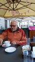Nome del file=mazapegul_2813929.jpg
Dimensione del file=275KiB
Dimensioni=900x1600
Aggiunta il=08 Giu 2017 mazapegul_2813929.jpg