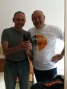 Nome del file=mazapegul_2814129.jpg
Dimensione del file=187KiB
Dimensioni=1200x1600
Aggiunta il=08 Giu 2017 mazapegul_2814129.jpg