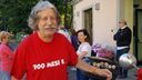 Nome del file=mazapegul_281529.jpg
Dimensione del file=248KiB
Dimensioni=1600x900
Aggiunta il=08 Giu 2017 mazapegul_281529.jpg