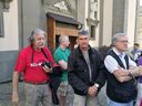 Nome del file=mazapegul_2815529.jpg
Dimensione del file=360KiB
Dimensioni=1600x1200
Aggiunta il=08 Giu 2017 mazapegul_2815529.jpg