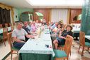 Nome del file=mazapegul_2816229.JPG
Dimensione del file=370KiB
Dimensioni=1600x1067
Aggiunta il=08 Giu 2017 mazapegul_2816229.JPG