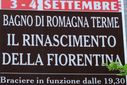 Nome del file=mazapegul_2816429.JPG
Dimensione del file=295KiB
Dimensioni=1600x1067
Aggiunta il=08 Giu 2017 mazapegul_2816429.JPG