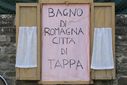Nome del file=mazapegul_2816529.JPG
Dimensione del file=368KiB
Dimensioni=1600x1067
Aggiunta il=08 Giu 2017 mazapegul_2816529.JPG
