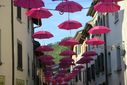 Nome del file=mazapegul_2816629.JPG
Dimensione del file=312KiB
Dimensioni=1600x1067
Aggiunta il=08 Giu 2017 mazapegul_2816629.JPG