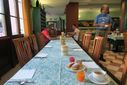 Nome del file=mazapegul_2816829.JPG
Dimensione del file=360KiB
Dimensioni=1600x1067
Aggiunta il=08 Giu 2017 mazapegul_2816829.JPG