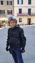 Nome del file=mazapegul_281729.jpg
Dimensione del file=288KiB
Dimensioni=900x1600
Aggiunta il=08 Giu 2017 mazapegul_281729.jpg