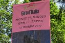 Nome del file=mazapegul_2817529.JPG
Dimensione del file=479KiB
Dimensioni=1600x1067
Aggiunta il=08 Giu 2017 mazapegul_2817529.JPG