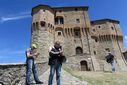 Nome del file=mazapegul_2817929.JPG
Dimensione del file=533KiB
Dimensioni=1600x1067
Aggiunta il=08 Giu 2017 mazapegul_2817929.JPG