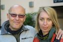 Nome del file=mazapegul_2818829.JPG
Dimensione del file=260KiB
Dimensioni=1600x1067
Aggiunta il=08 Giu 2017 mazapegul_2818829.JPG
