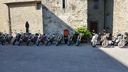 Nome del file=mazapegul_281929.jpg
Dimensione del file=462KiB
Dimensioni=1600x900
Aggiunta il=08 Giu 2017 mazapegul_281929.jpg