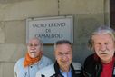 Nome del file=mazapegul_2820029.JPG
Dimensione del file=339KiB
Dimensioni=1600x1067
Aggiunta il=08 Giu 2017 mazapegul_2820029.JPG