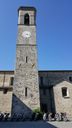 Nome del file=mazapegul_282029.jpg
Dimensione del file=361KiB
Dimensioni=900x1600
Aggiunta il=08 Giu 2017 mazapegul_282029.jpg