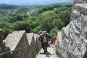 Nome del file=mazapegul_2820529.JPG
Dimensione del file=630KiB
Dimensioni=1600x1067
Aggiunta il=08 Giu 2017 mazapegul_2820529.JPG