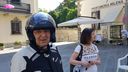 Nome del file=mazapegul_282129.jpg
Dimensione del file=359KiB
Dimensioni=1600x900
Aggiunta il=08 Giu 2017 mazapegul_282129.jpg