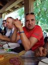 Nome del file=mazapegul_2821329.JPG
Dimensione del file=401KiB
Dimensioni=1200x1600
Aggiunta il=08 Giu 2017 mazapegul_2821329.JPG