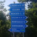 Nome del file=mazapegul_2821929.JPG
Dimensione del file=409KiB
Dimensioni=1200x1200
Aggiunta il=08 Giu 2017 mazapegul_2821929.JPG