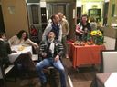 Nome del file=mazapegul_2822429.JPG
Dimensione del file=307KiB
Dimensioni=1600x1200
Aggiunta il=08 Giu 2017 mazapegul_2822429.JPG