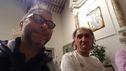 Nome del file=mazapegul_2822629.JPG
Dimensione del file=189KiB
Dimensioni=1600x899
Aggiunta il=08 Giu 2017 mazapegul_2822629.JPG