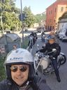 Nome del file=mazapegul_2823029.JPG
Dimensione del file=332KiB
Dimensioni=1200x1600
Aggiunta il=08 Giu 2017 mazapegul_2823029.JPG