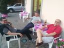 Nome del file=mazapegul_2823129.JPG
Dimensione del file=265KiB
Dimensioni=1600x1200
Aggiunta il=08 Giu 2017 mazapegul_2823129.JPG