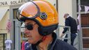 Nome del file=mazapegul_282329.jpg
Dimensione del file=231KiB
Dimensioni=1600x900
Aggiunta il=08 Giu 2017 mazapegul_282329.jpg