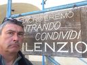 Nome del file=mazapegul_2823529.JPG
Dimensione del file=382KiB
Dimensioni=1600x1200
Aggiunta il=08 Giu 2017 mazapegul_2823529.JPG