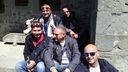 Nome del file=mazapegul_2823629.JPG
Dimensione del file=295KiB
Dimensioni=1600x900
Aggiunta il=08 Giu 2017 mazapegul_2823629.JPG