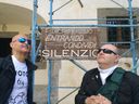 Nome del file=mazapegul_2824829.JPG
Dimensione del file=293KiB
Dimensioni=1600x1200
Aggiunta il=08 Giu 2017 mazapegul_2824829.JPG