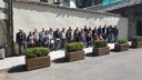 Nome del file=mazapegul_283229.jpg
Dimensione del file=453KiB
Dimensioni=1600x900
Aggiunta il=08 Giu 2017 mazapegul_283229.jpg