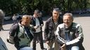 Nome del file=mazapegul_283729.jpg
Dimensione del file=417KiB
Dimensioni=1600x900
Aggiunta il=08 Giu 2017 mazapegul_283729.jpg