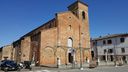 Nome del file=mazapegul_28429.jpg
Dimensione del file=378KiB
Dimensioni=1600x900
Aggiunta il=08 Giu 2017 mazapegul_28429.jpg