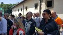 Nome del file=mazapegul_284429.jpg
Dimensione del file=313KiB
Dimensioni=1600x900
Aggiunta il=08 Giu 2017 mazapegul_284429.jpg