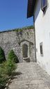 Nome del file=mazapegul_284729.jpg
Dimensione del file=428KiB
Dimensioni=900x1600
Aggiunta il=08 Giu 2017 mazapegul_284729.jpg
