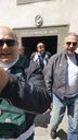 Nome del file=mazapegul_285129.jpg
Dimensione del file=326KiB
Dimensioni=900x1600
Aggiunta il=08 Giu 2017 mazapegul_285129.jpg