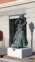 Nome del file=mazapegul_28529.jpg
Dimensione del file=430KiB
Dimensioni=900x1600
Aggiunta il=08 Giu 2017 mazapegul_28529.jpg