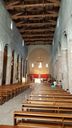 Nome del file=mazapegul_28629.jpg
Dimensione del file=273KiB
Dimensioni=900x1600
Aggiunta il=08 Giu 2017 mazapegul_28629.jpg