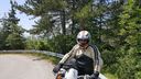 Nome del file=mazapegul_286429.jpg
Dimensione del file=662KiB
Dimensioni=1600x900
Aggiunta il=08 Giu 2017 mazapegul_286429.jpg