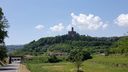 Nome del file=mazapegul_286929.jpg
Dimensione del file=353KiB
Dimensioni=1600x900
Aggiunta il=08 Giu 2017 mazapegul_286929.jpg