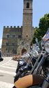 Nome del file=mazapegul_287229.jpg
Dimensione del file=410KiB
Dimensioni=900x1600
Aggiunta il=08 Giu 2017 mazapegul_287229.jpg