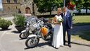 Nome del file=mazapegul_287729.jpg
Dimensione del file=547KiB
Dimensioni=1600x900
Aggiunta il=08 Giu 2017 mazapegul_287729.jpg