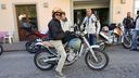 Nome del file=mazapegul_28829.jpg
Dimensione del file=454KiB
Dimensioni=1600x900
Aggiunta il=08 Giu 2017 mazapegul_28829.jpg