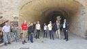 Nome del file=mazapegul_288429.jpg
Dimensione del file=371KiB
Dimensioni=1600x900
Aggiunta il=08 Giu 2017 mazapegul_288429.jpg