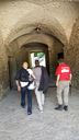 Nome del file=mazapegul_288629.jpg
Dimensione del file=401KiB
Dimensioni=900x1600
Aggiunta il=08 Giu 2017 mazapegul_288629.jpg