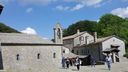 Nome del file=mazapegul_288729.jpg
Dimensione del file=417KiB
Dimensioni=1600x900
Aggiunta il=08 Giu 2017 mazapegul_288729.jpg